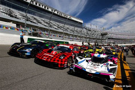 rolex daytona racer|Rolex 24 hr daytona 2023.